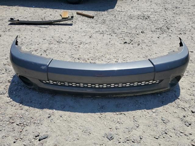 Photo 12 from auction – 2003 TOYOTA TUNDRA with VIN 5TBJN32183S428101