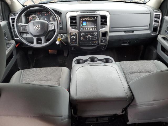 Photo 8 from auction – 2015 RAM 1500 SLT with VIN 1C6RR7LT1FS641268