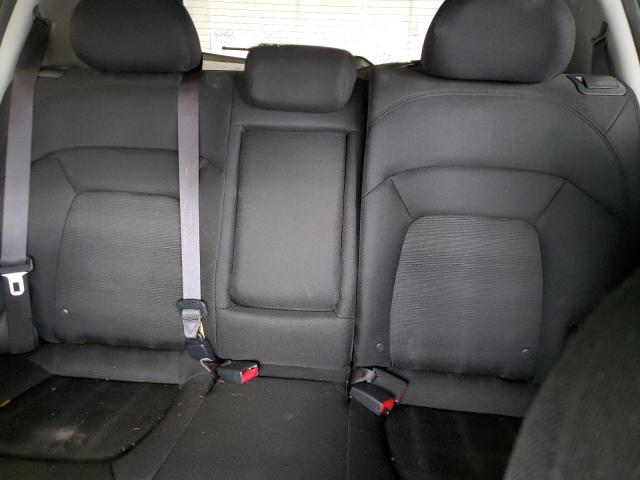 Photo 10 from auction – 2013 KIA SPORTAGE L with VIN KNDPBCA24D7388499