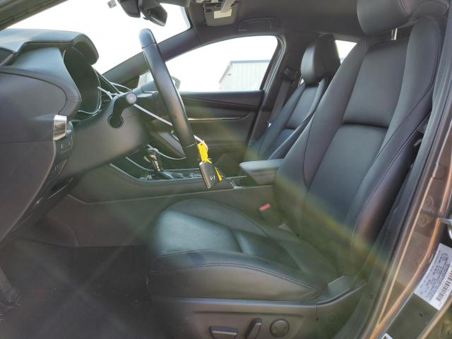 Photo 7 from auction – 2019 MAZDA 3 PREFERRE with VIN JM1BPAMM7K1131043