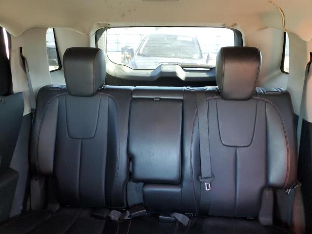Photo 10 from auction – 2014 GMC TERRAIN SL with VIN 2GKFLSE33E6167519