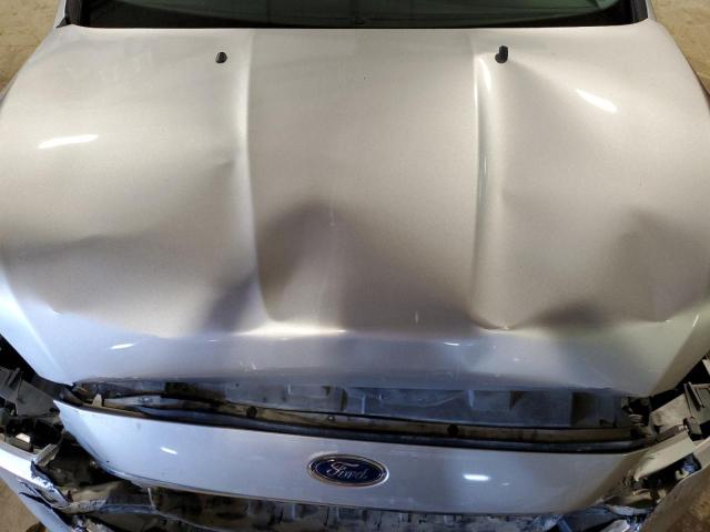 Photo 11 from auction – 2018 FORD FOCUS SEL with VIN 1FADP3H21JL309664