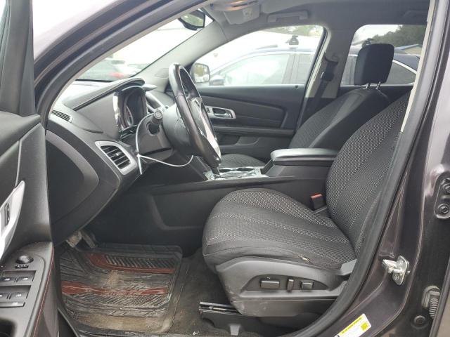 Photo 7 from auction – 2014 GMC TERRAIN SL with VIN 2GKFLWEK8E6200089