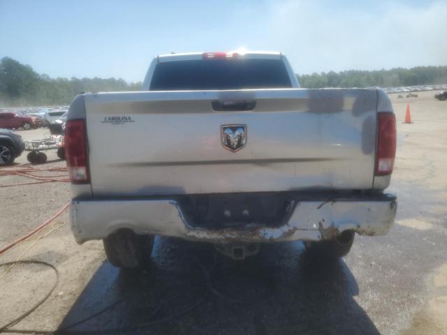 Photo 6 from auction – 2013 RAM 1500 ST with VIN 1C6RR6KTXDS707342