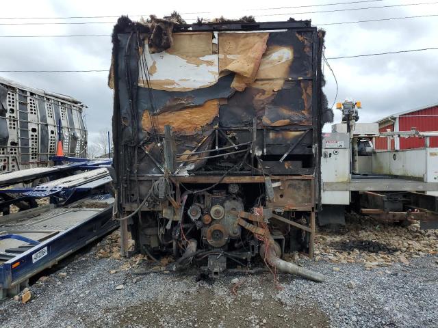 Photo 6 from auction – 2007 RLHT 51-7MBONE with VIN 1RF43564171043369