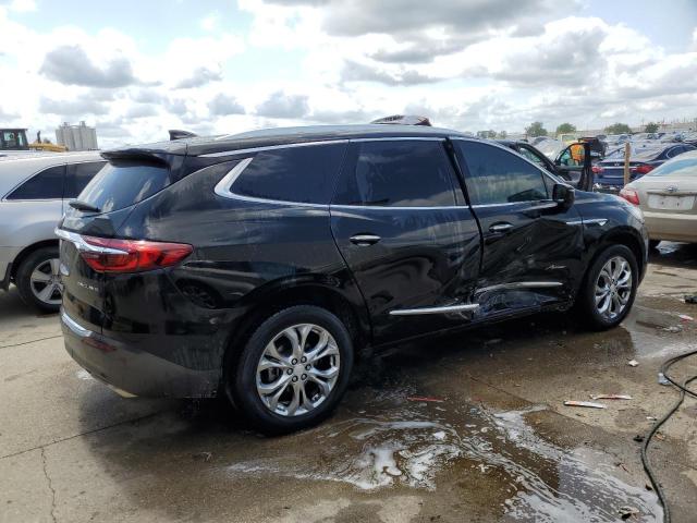 Photo 3 from auction – 2019 BUICK ENCLAVE AV with VIN 5GAERDKW7KJ110790