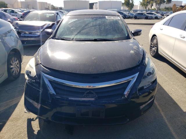 Photo 5 from auction – 2013 NISSAN ALTIMA 2.5 with VIN 1N4AL3AP6DN424712