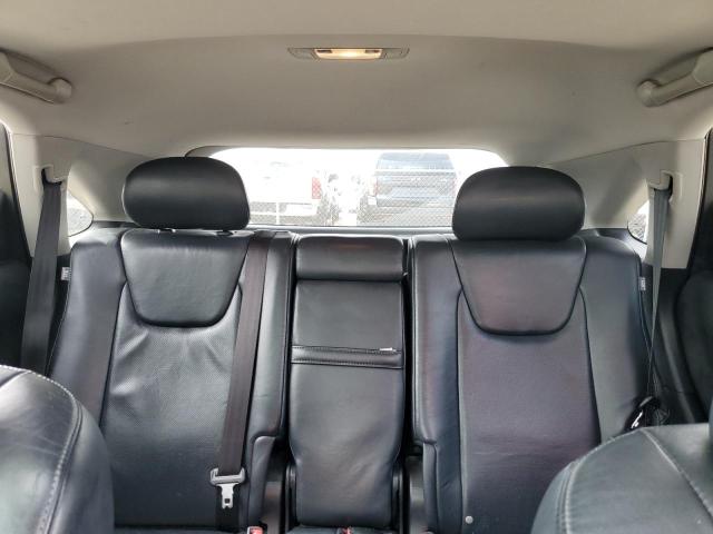 Photo 10 from auction – 2014 LEXUS RX 350 with VIN 2T2ZK1BA9EC145561