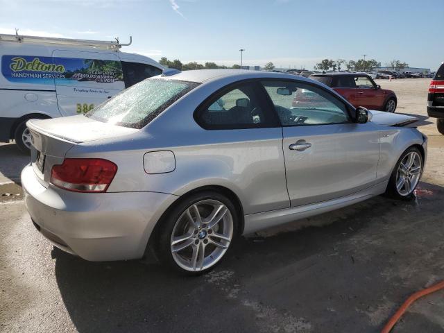 Photo 3 from auction – 2012 BMW 135 I with VIN WBAUC9C53CVM11952