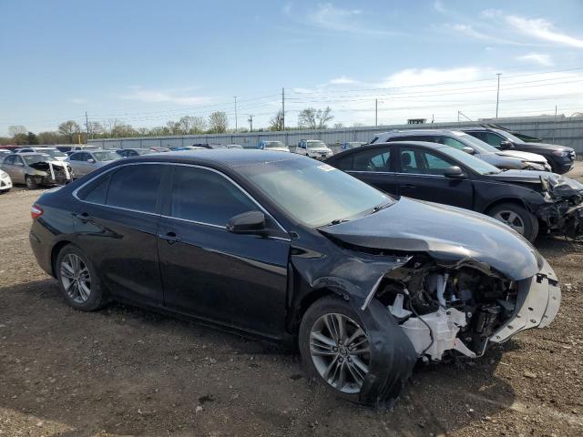Photo 4 from auction – 2016 TOYOTA CAMRY LE with VIN 4T1BF1FK3GU133016