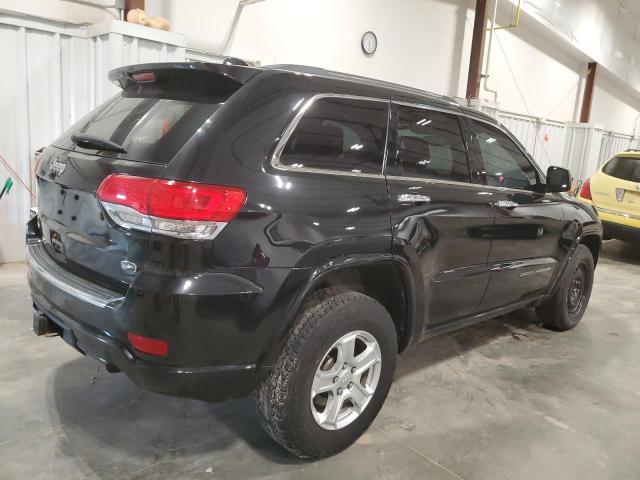Photo 3 from auction – 2014 JEEP GRAND CHER with VIN 1C4RJFCM2EC417034