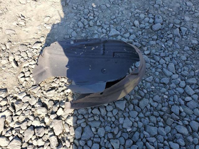 Photo 13 from auction – 2011 FORD EXPLORER X with VIN 1FMHK7D86BGA41664