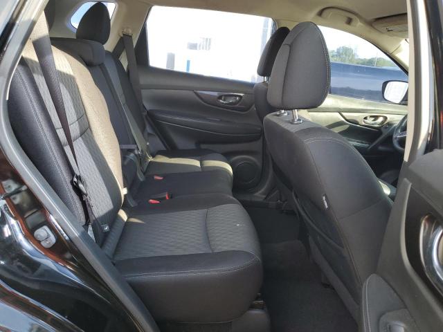 Photo 11 from auction – 2018 NISSAN ROGUE S with VIN JN8AT2MT7JW458164