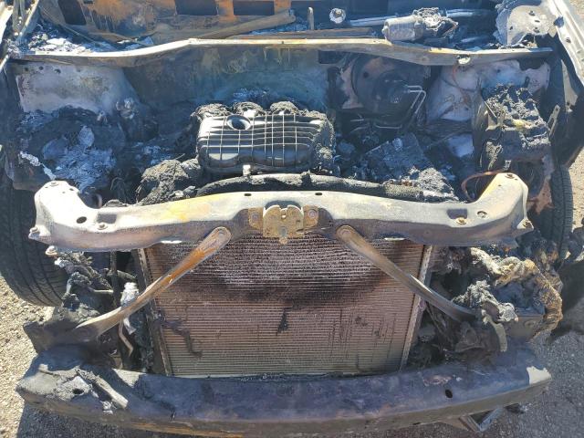 Photo 12 from auction – 2014 DODGE GRAND CARA with VIN 2C4RDGBG0ER417369