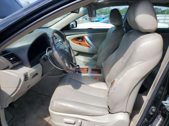 Photo 7 from auction – 2010 TOYOTA CAMRY BASE with VIN 4T1BF3EK0AU045383