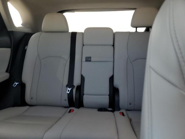 Photo 10 from auction – 2020 LEXUS RX 350 with VIN 2T2HZMAA6LC160008