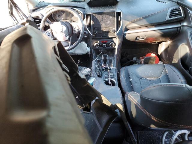 صورة رقم 8 من المزاد - 2021 SUBARU CROSSTREK مع VIN JF2GTHNC0M8209397