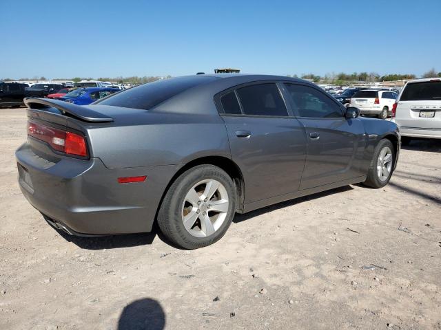 Photo 3 from auction – 2012 DODGE CHARGER SE with VIN 2C3CDXBG1CH301238