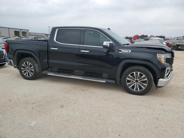 Photo 4 from auction – 2019 GMC SIERRA C15 with VIN 1GTP8DED5KZ216323