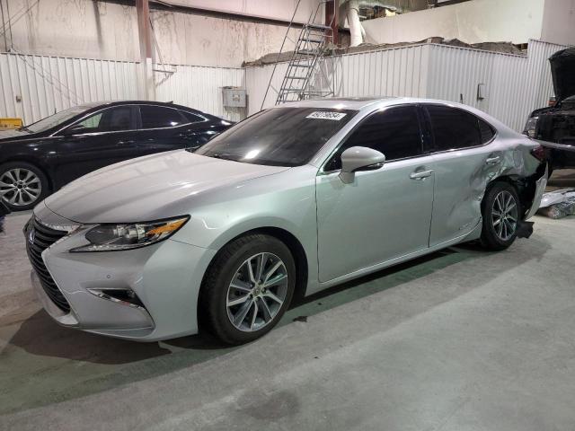 LEXUS ES 300H 2016 с VIN JTHBW1GG8G2117547 - Фото с аукциона
