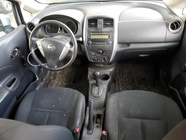 Photo 8 from auction – 2015 NISSAN VERSA NOTE with VIN 3N1CE2CP4FL401696