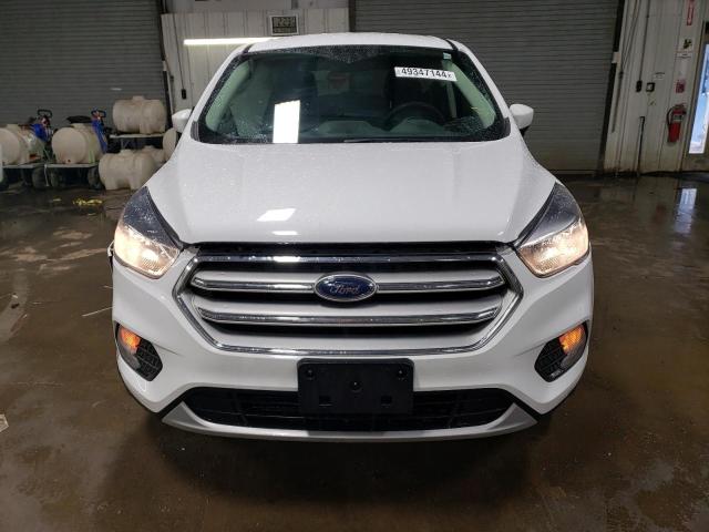 Photo 5 from auction – 2019 FORD ESCAPE SE with VIN 1FMCU9GD5KUB07034