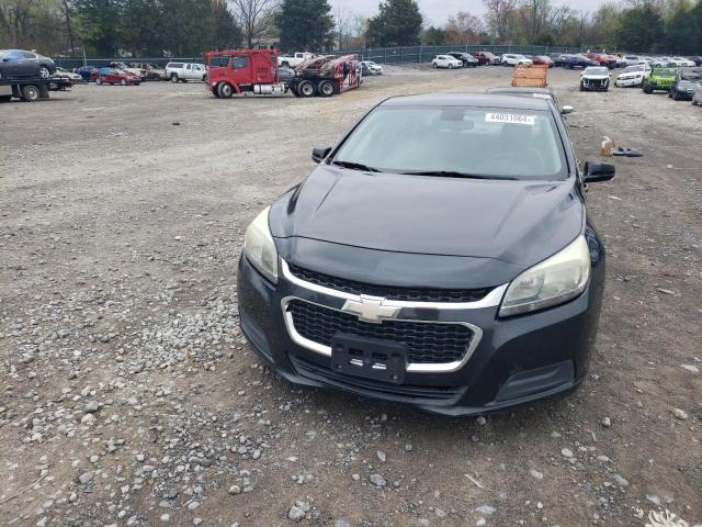 Photo 5 from auction – 2015 CHEVROLET MALIBU LS with VIN 1G11A5SL1FF135377