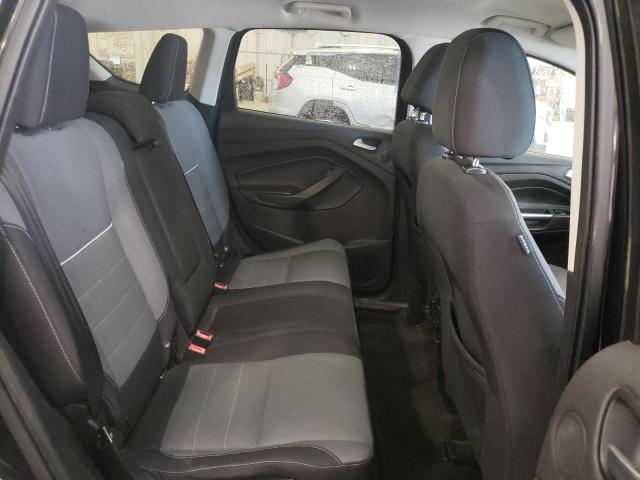 Photo 10 from auction – 2015 FORD ESCAPE SE with VIN 1FMCU0GX7FUC74457