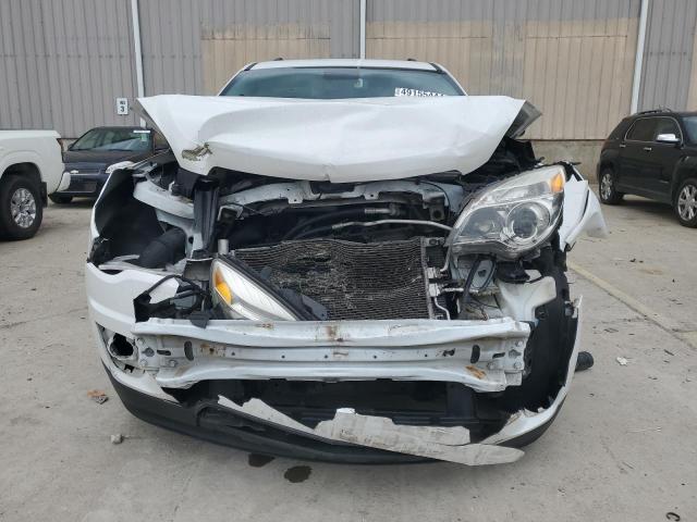 Photo 5 from auction – 2015 CHEVROLET EQUINOX LT with VIN 2GNFLFEK4F6429504