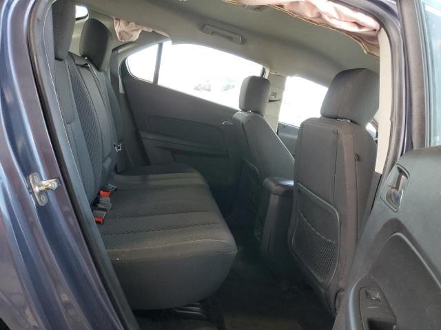 Photo 11 from auction – 2013 CHEVROLET EQUINOX LS with VIN 2GNFLCEK7D6248814