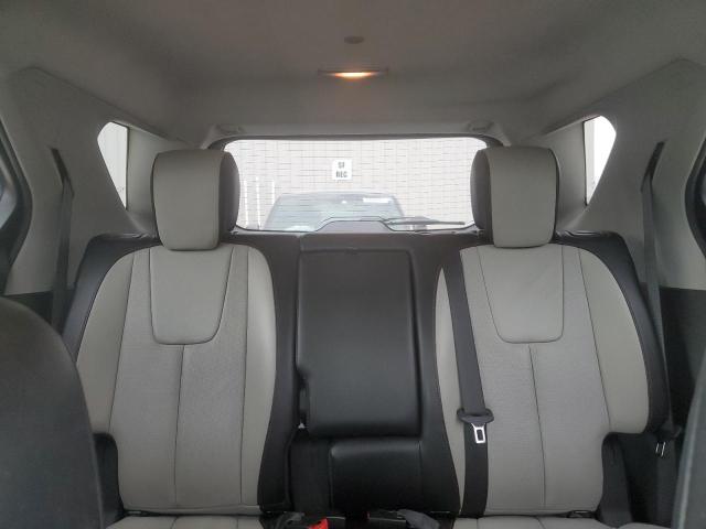 Photo 10 from auction – 2012 CHEVROLET EQUINOX LT with VIN 2GNFLNEK1C6180889