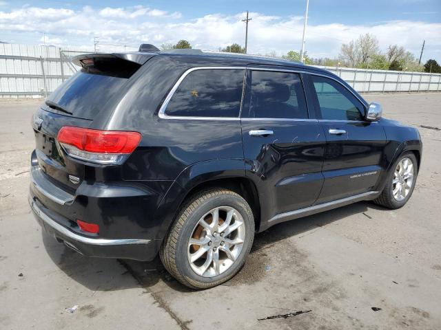 Photo 3 from auction – 2014 JEEP GRAND CHER with VIN 1C4RJFJT8EC288369