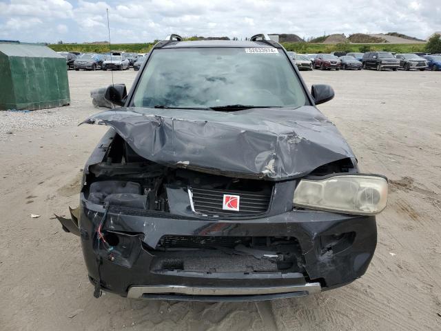 Photo 5 from auction – 2007 SATURN VUE with VIN 5GZCZ53487S833010