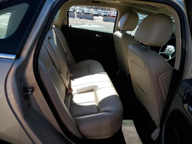 Photo 10 from auction – 2012 CHEVROLET IMPALA LTZ with VIN 2G1WC5E30C1159359