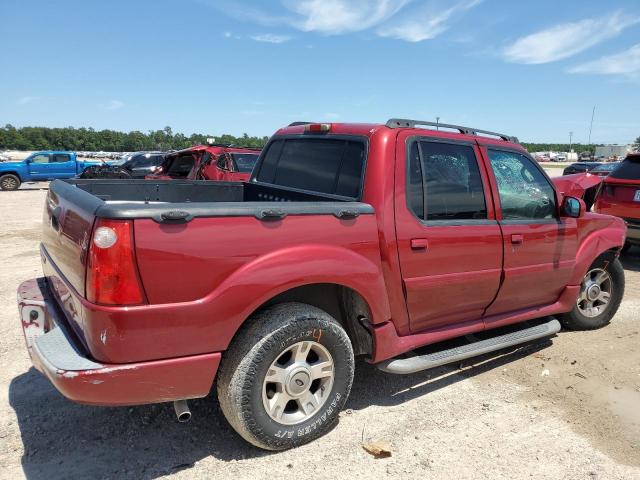 Photo 3 from auction – 2003 FORD EXPLORER S with VIN 1FMZU67E73UB98780