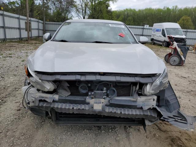 Photo 5 from auction – 2019 NISSAN ALTIMA S with VIN 1N4BL4BV5KC199943