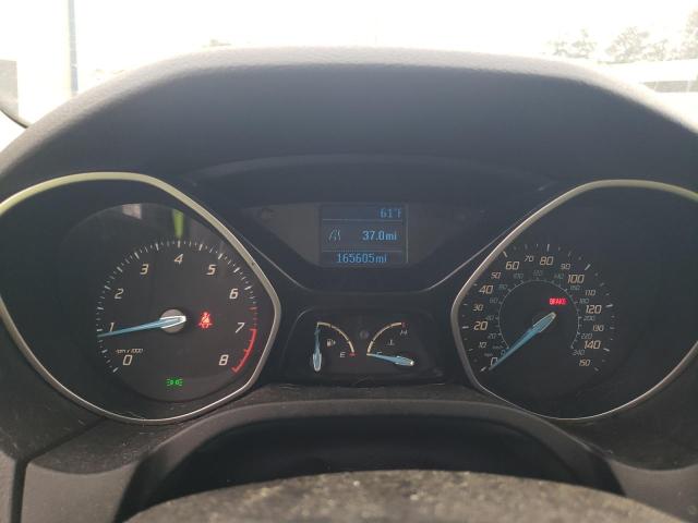 Фото 9 с аукциона – 2012 FORD FOCUS S с VIN 1FAHP3E21CL365676