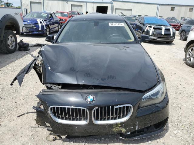 Zdjęcie 5 z aukcji – 2014 BMW 535 XI z VIN WBA5B3C5XED534497