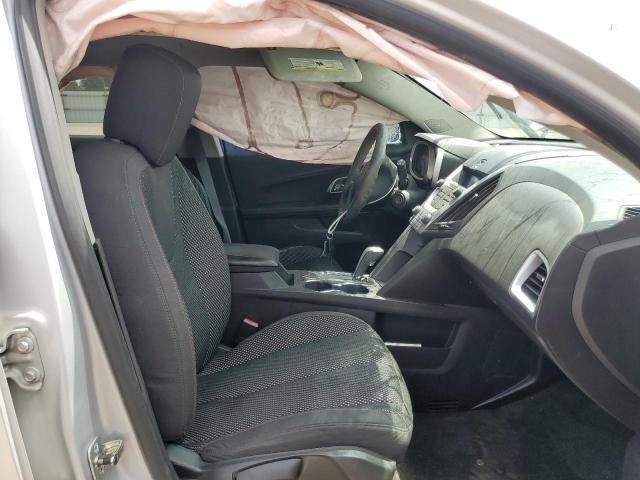 Photo 7 from auction – 2010 CHEVROLET EQUINOX LT with VIN 2CNALDEW9A6279257