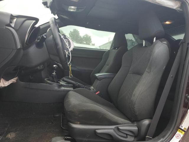 Photo 7 from auction – 2011 TOYOTA SCION TC with VIN JTKJF5C70B3011275