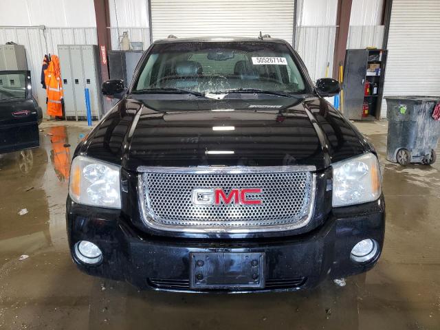 Photo 5 from auction – 2008 GMC ENVOY DENA with VIN 1GKET63M382219702