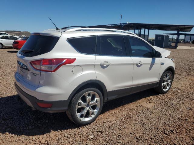Photo 3 from auction – 2014 FORD ESCAPE TIT with VIN 1FMCU9J99EUD55375