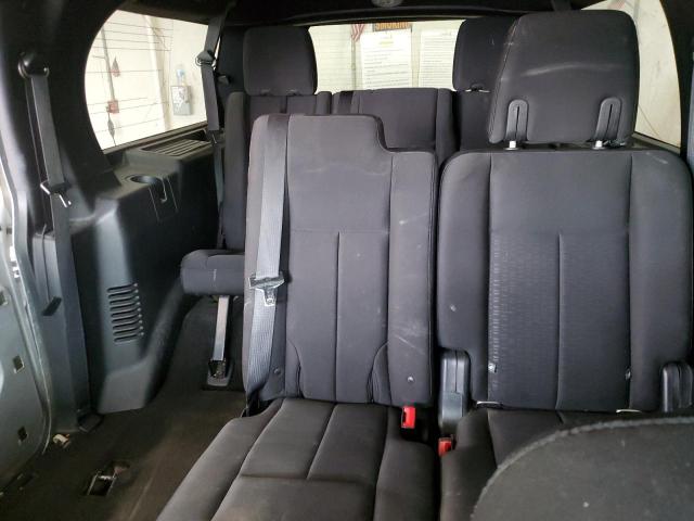Foto 10 de la subasta – 2017 FORD EXPEDITION con VIN 1FMJK1HT9HEA48433
