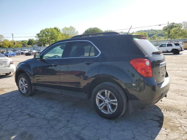 Photo 2 from auction – 2013 CHEVROLET EQUINOX LT with VIN 2GNALDEKXD6336403