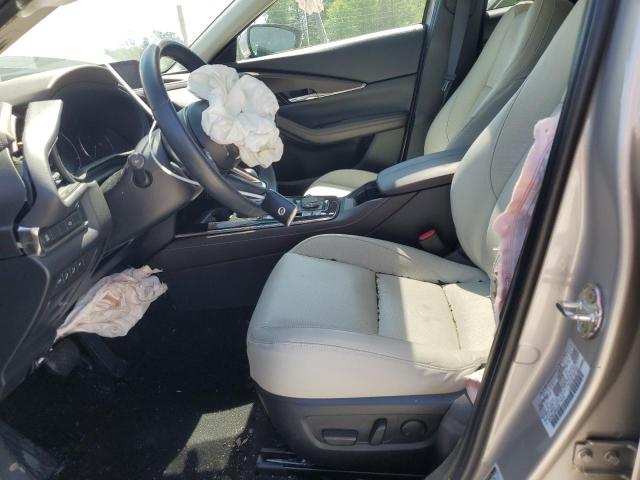 Photo 7 from auction – 2022 MAZDA CX-30 PREM with VIN 3MVDMBDL8NM400283