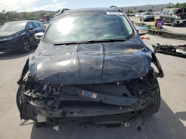 Photo 5 from auction – 2016 FORD ESCAPE SE with VIN 1FMCU0GX3GUA04336