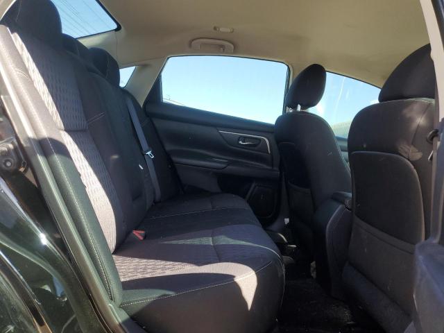 Photo 10 from auction – 2017 NISSAN ALTIMA 2.5 with VIN 1N4AL3AP2HC200306