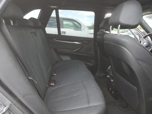Photo 11 from auction – 2018 BMW X5 XDR40E with VIN 5UXKT0C56J0W00433