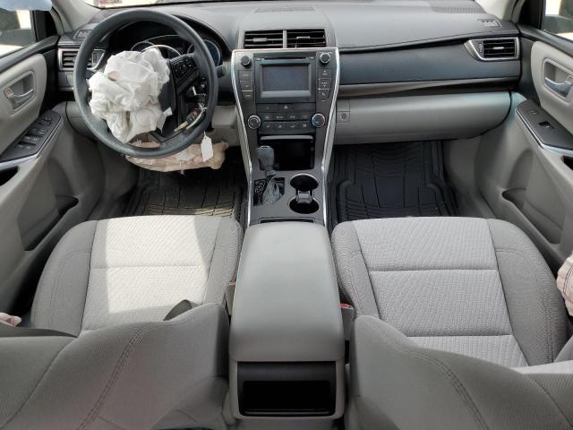 Photo 8 from auction – 2016 TOYOTA CAMRY LE with VIN 4T4BF1FK0GR555752