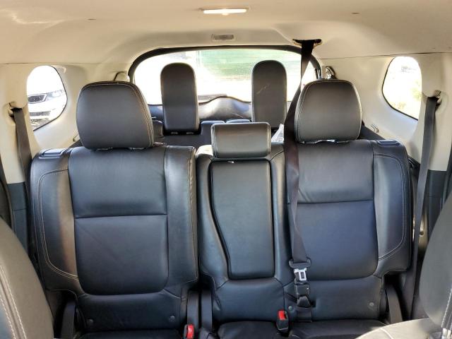Photo 10 from auction – 2019 MITSUBISHI OUTLANDER with VIN JA4AD3A3XKJ001182